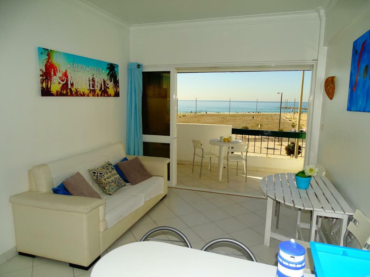 Apartment Vasco Da Gama 코스타 다 카파리카 외부 사진