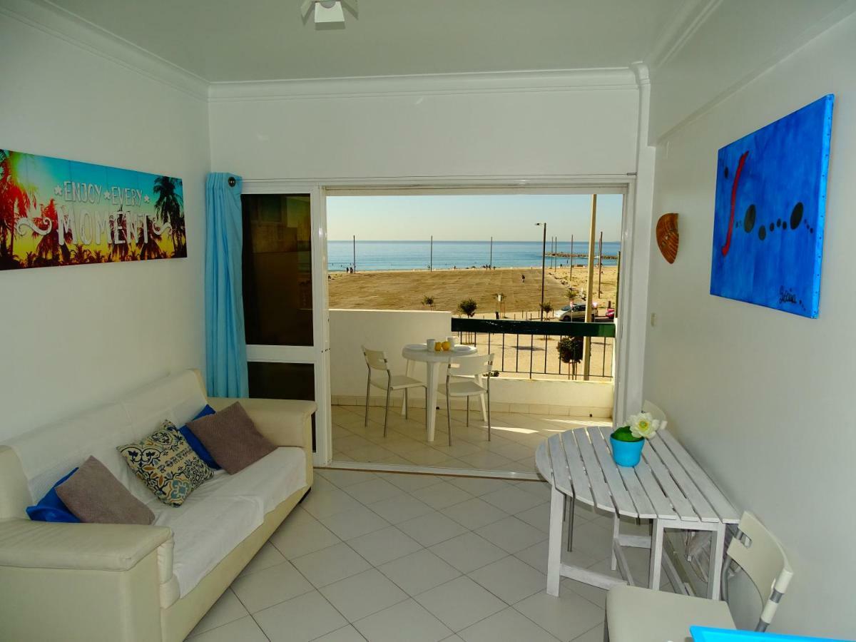 Apartment Vasco Da Gama 코스타 다 카파리카 외부 사진