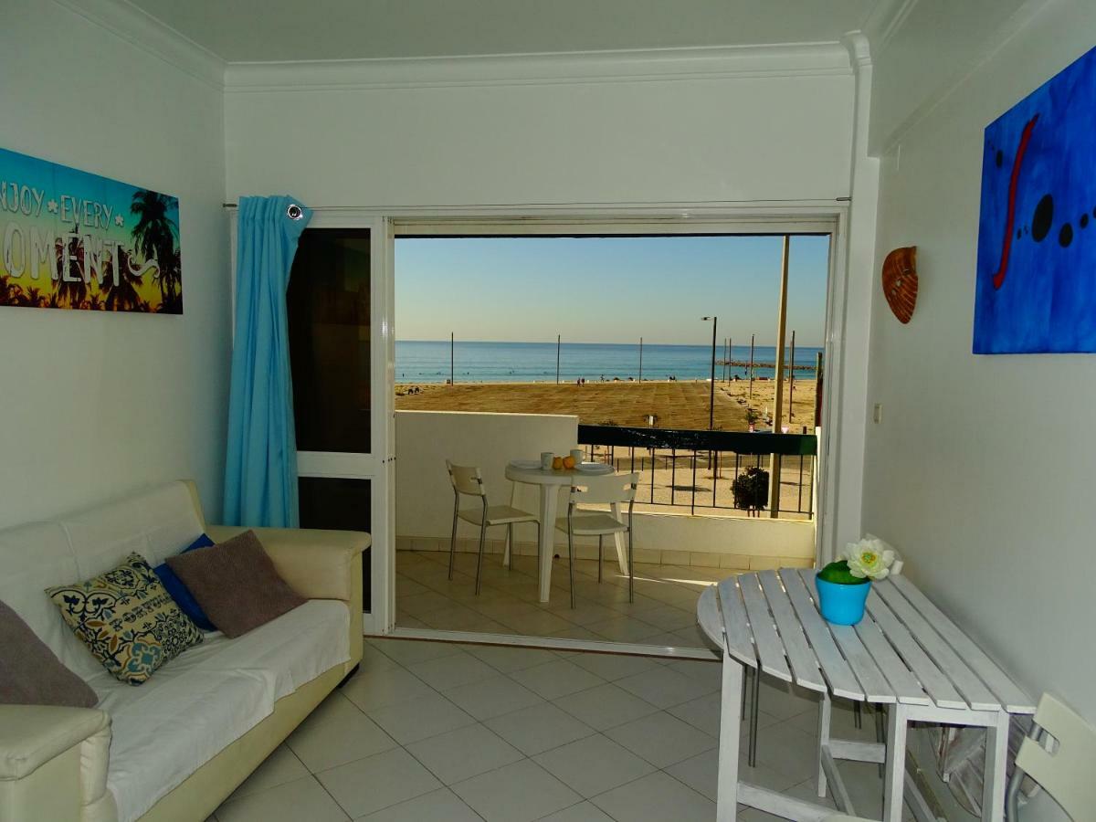 Apartment Vasco Da Gama 코스타 다 카파리카 외부 사진